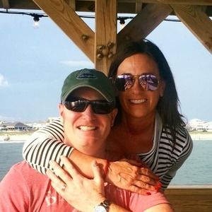 Meet your Posher, Jodi